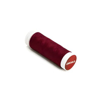 CABERNET 0280