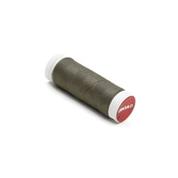 SISAL 0760
