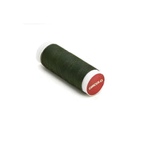 OLIVA 0816