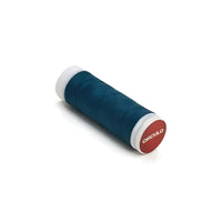 ANOITECER 0581