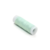 VERDE CANDY 0856