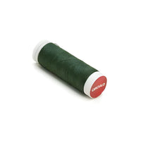 ALECRIM 0810