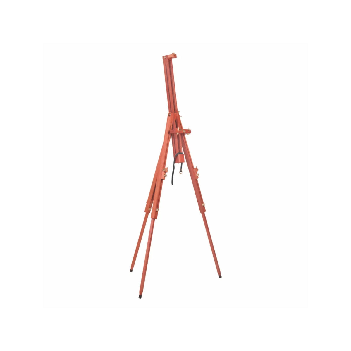 Cavalete para Pintura Trident Campo Luxo Desmontável - 12230