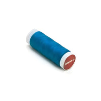 LUA AZUL 0554