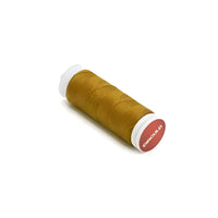 CAMELO 0933
