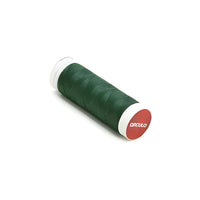 ALCAPARRA 0838