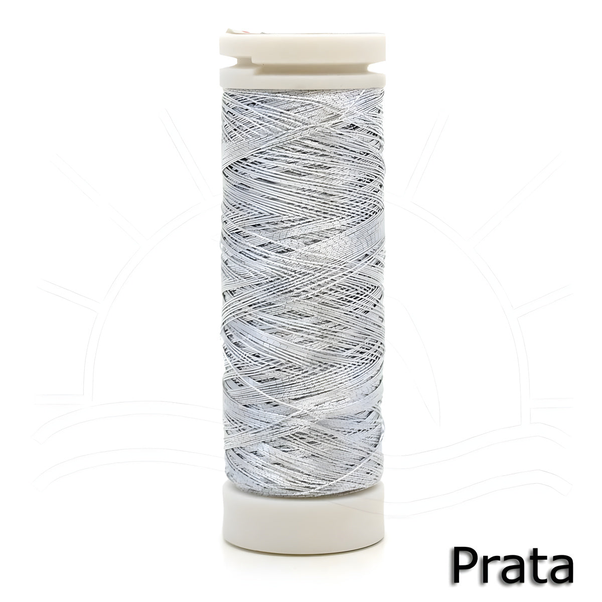 196563-linha-p-costura-maxxi-retros-metalizada-tex22-91,4mt-4677-570017