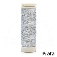 PRATA 4677