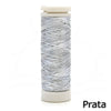 196563-linha-p-costura-maxxi-retros-metalizada-tex22-91,4mt-4677-570017