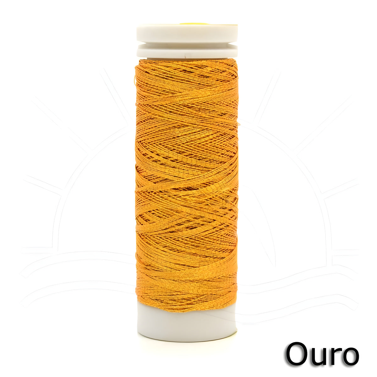 196564-linha-p-costura-maxxi-retros-metalizada-tex22-91,4mt-6144-570014
