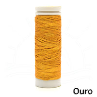 OURO 6144