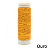 196564-linha-p-costura-maxxi-retros-metalizada-tex22-91,4mt-6144-570014