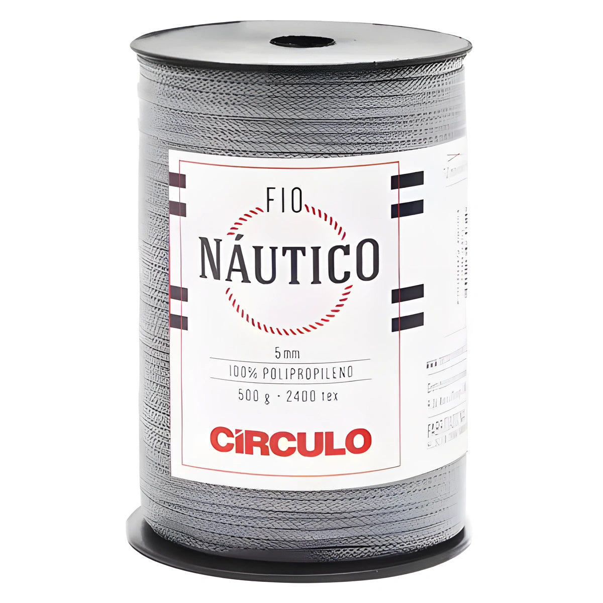 196575-fio-nautico-circulo-tex2400-500g-5mm-208m-100-polipropileno-8333-pergaminho-566078