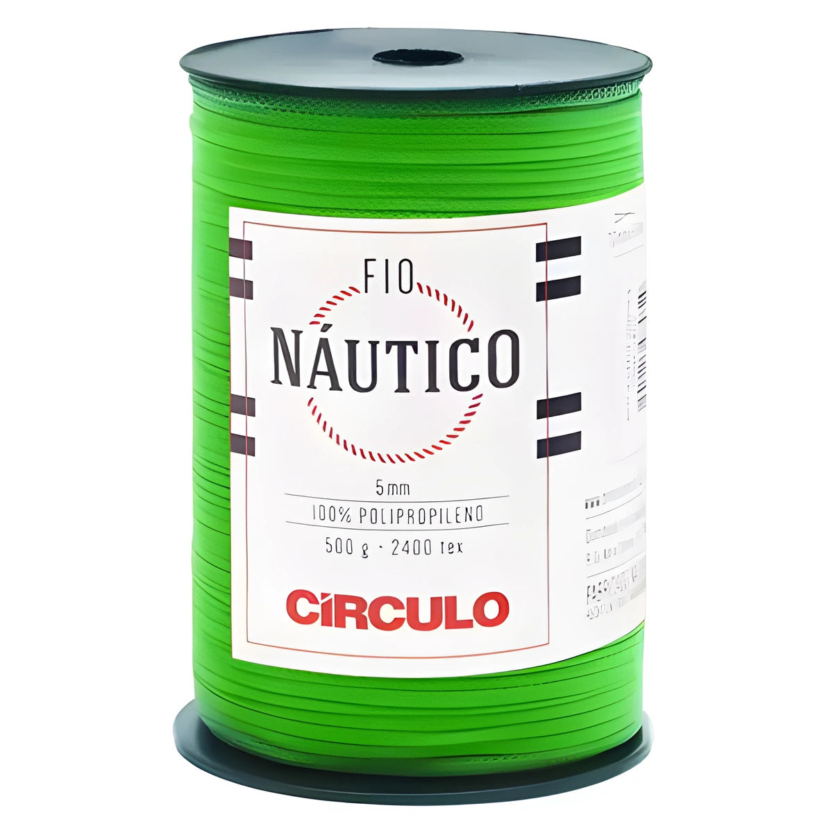 196579-fio-nautico-circulo-tex2400-500g-5mm-208m-100-polipropileno-5247-verde-neon-566072