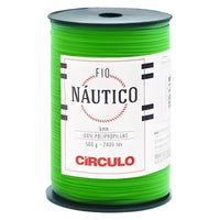 VERDE NEON 5247