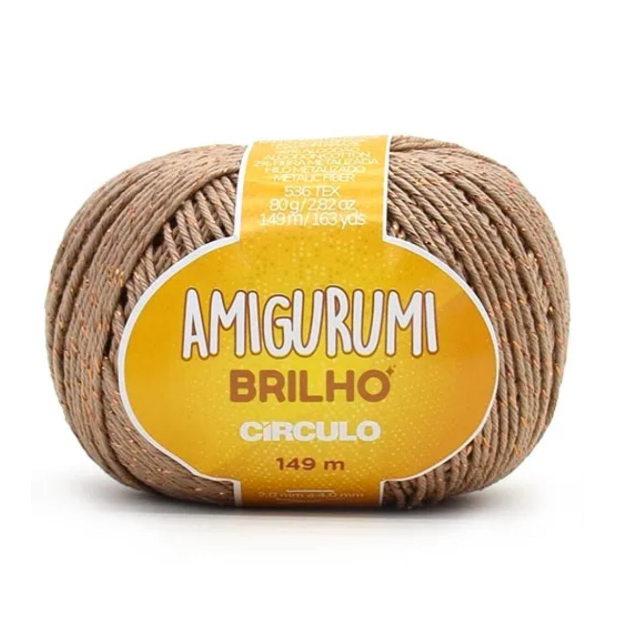 196586-fio-amigurumi-brilho-tex536-80gr-149mt-castanha-7625-552783