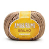 196586-fio-amigurumi-brilho-tex536-80gr-149mt-castanha-7625-552783