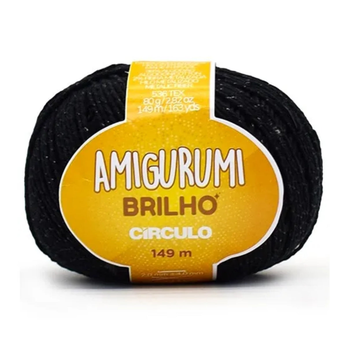196589-fio-amigurumi-brilho-tex536-80gr-149mt-preto-8990-552789
