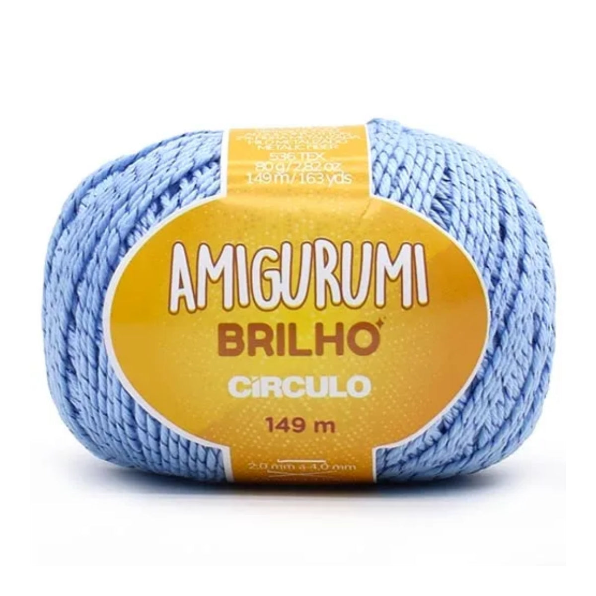196593-fio-amigurumi-brilho-tex536-80gr-149mt-hortensia-2137-552795