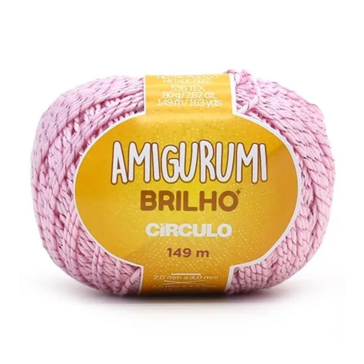 196594-fio-amigurumi-brilho-tex536-80gr-149mt-quartzo-3077-552774