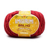 196596-fio-amigurumi-brilho-tex536-80gr-149mt-carmin-3528-552732