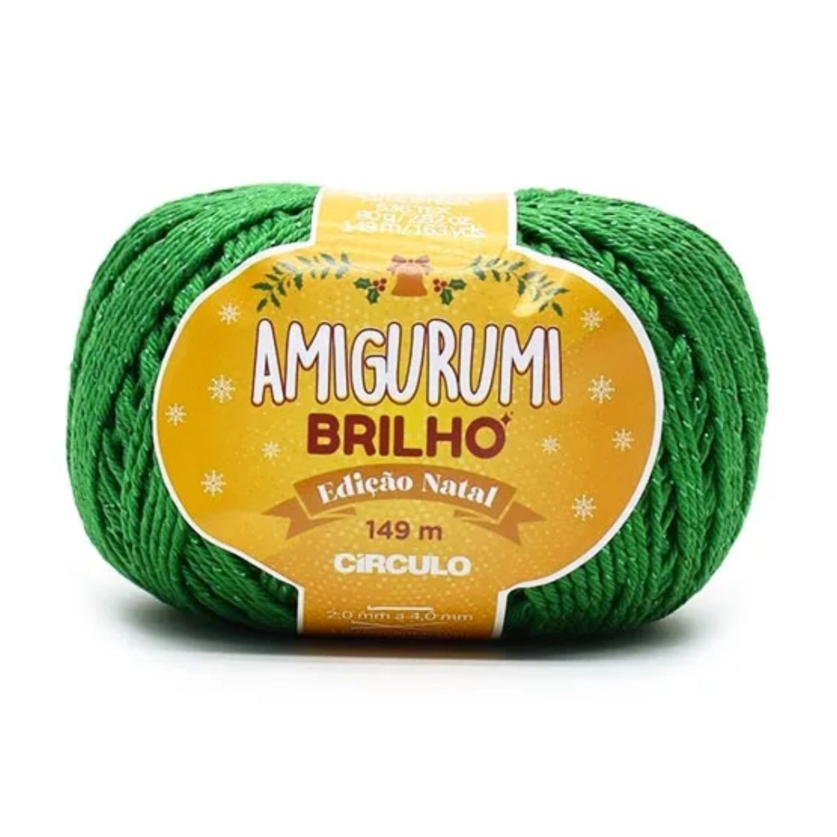 196599-fio-amigurumi-brilho-tex536-80gr-149mt-bandeira-5767-552735