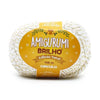 196600-fio-amigurumi-brilho-tex536-80gr-149mt-branco-8001-552741