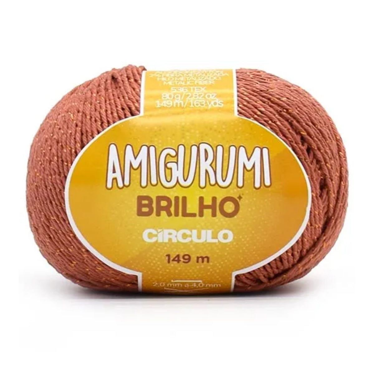 196601-fio-amigurumi-brilho-tex536-80gr-149mt-rum-4095-552780