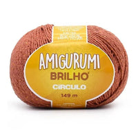 RUM 4095