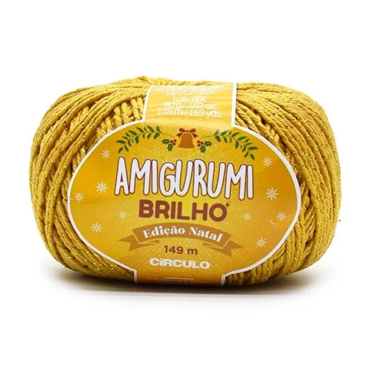 196603-fio-amigurumi-brilho-tex536-80gr-149mt-mostarda-7030-552738