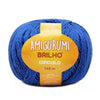 196606-fio-amigurumi-brilho-tex536-80gr-149mt-azul-bic-2829-552798