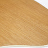 Paleta para Pintura Trident Ov Oval 23x31 Cm - Modelo 12409