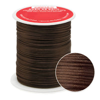 CHOCOLATE 0601