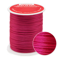 PINK 0161