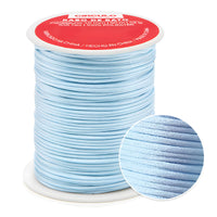 AZUL-CANDY 0542
