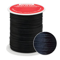 PRETO 0325