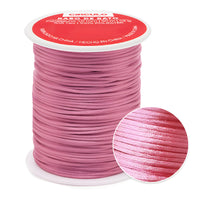 BAILARINA 0155