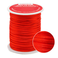 VERMELHO 0111