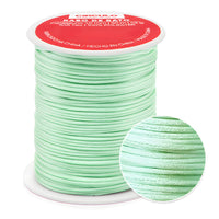 VERDE-CANDY 0229