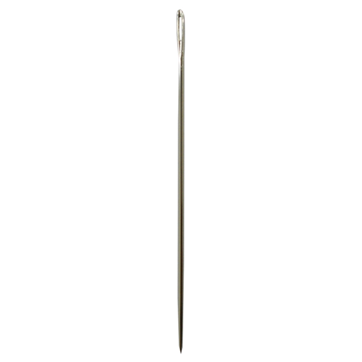 196793-agulha-de-costura-n3-c-20-un-575501