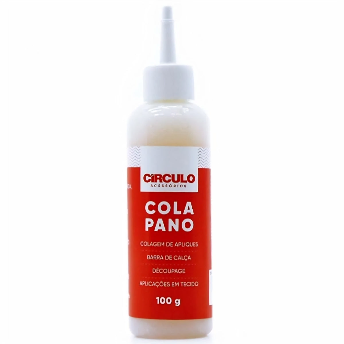 196799-cola-pano-100gr-575563