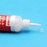 Cola Pano - Círculo