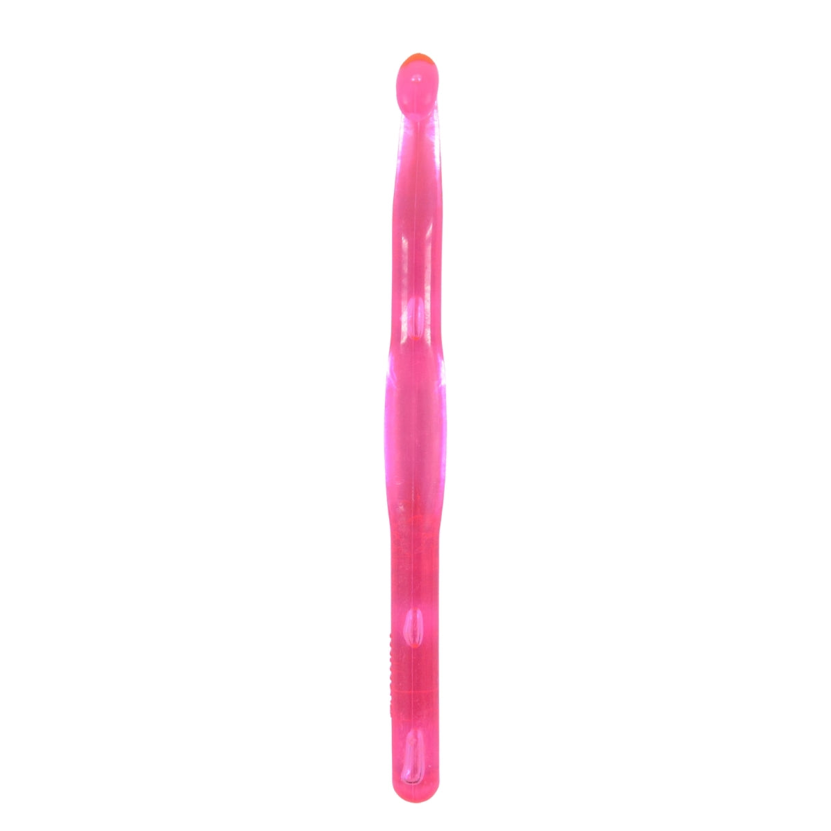 196827-agulha-p-croche-acrilico-15cm-9,0mm-575546