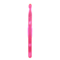 15CM / 9,0MM