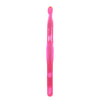 196827-agulha-p-croche-acrilico-15cm-9,0mm-575546