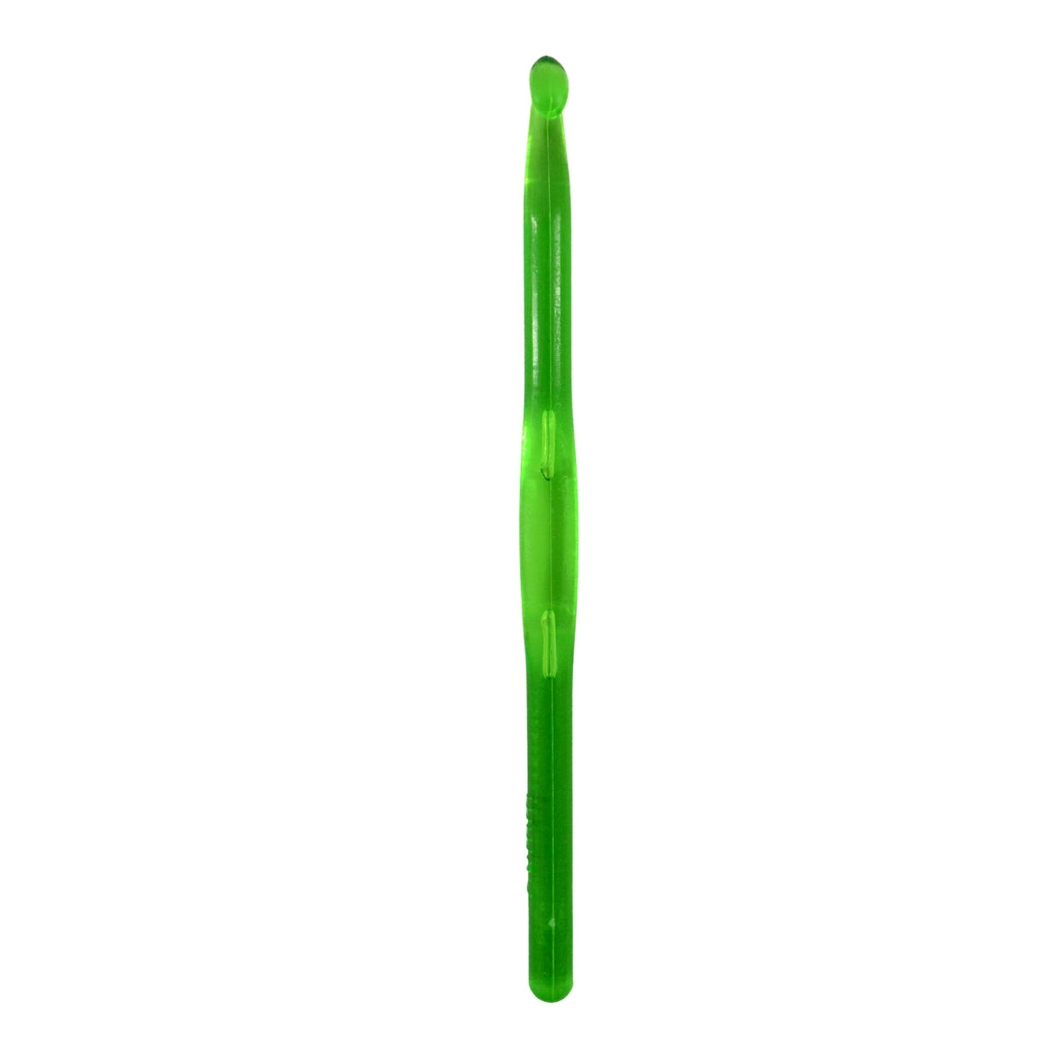 196828-agulha-p-croche-acrilico-15cm-7,0mm-575540