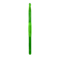 15CM / 7,0MM