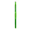 196828-agulha-p-croche-acrilico-15cm-7,0mm-575540