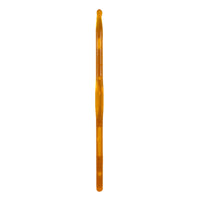 15CM / 5,0MM