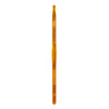 196829-agulha-p-croche-acrilico-15cm-5,0mm-575534
